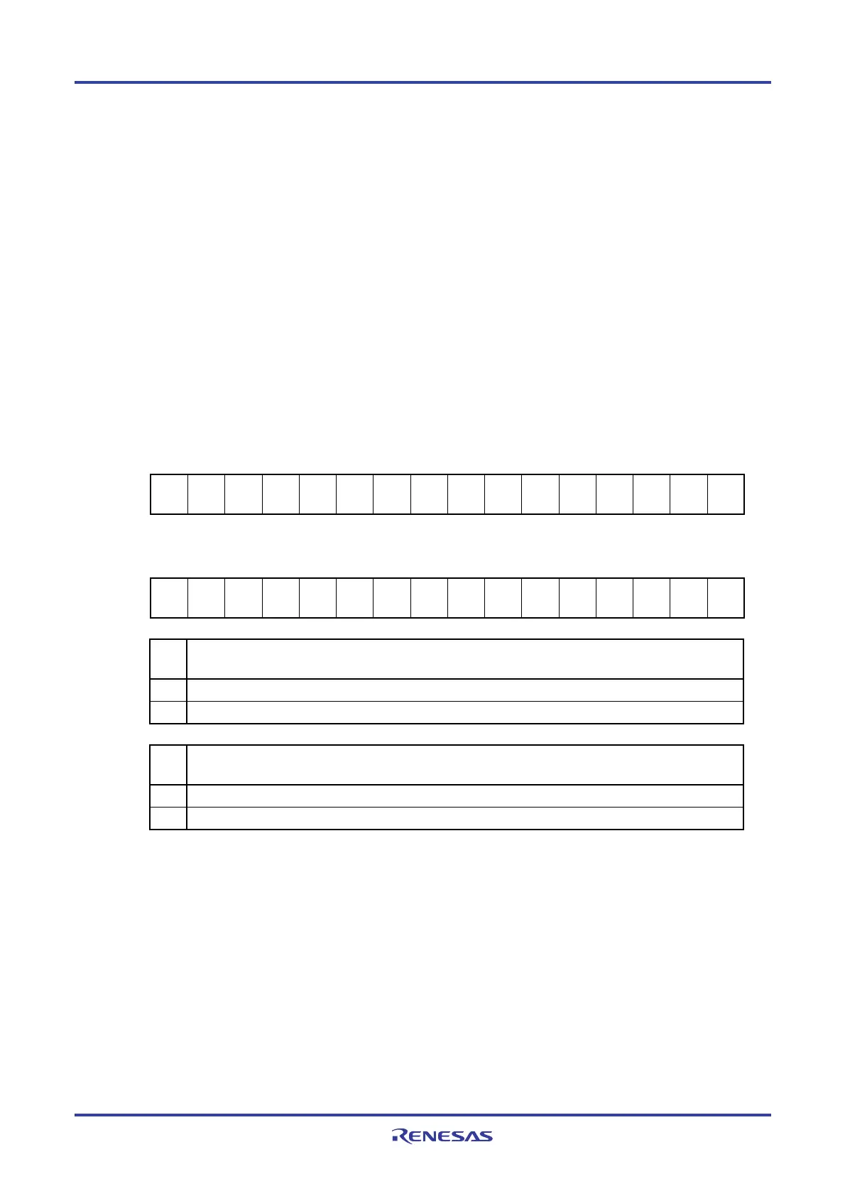 Page #581 background image