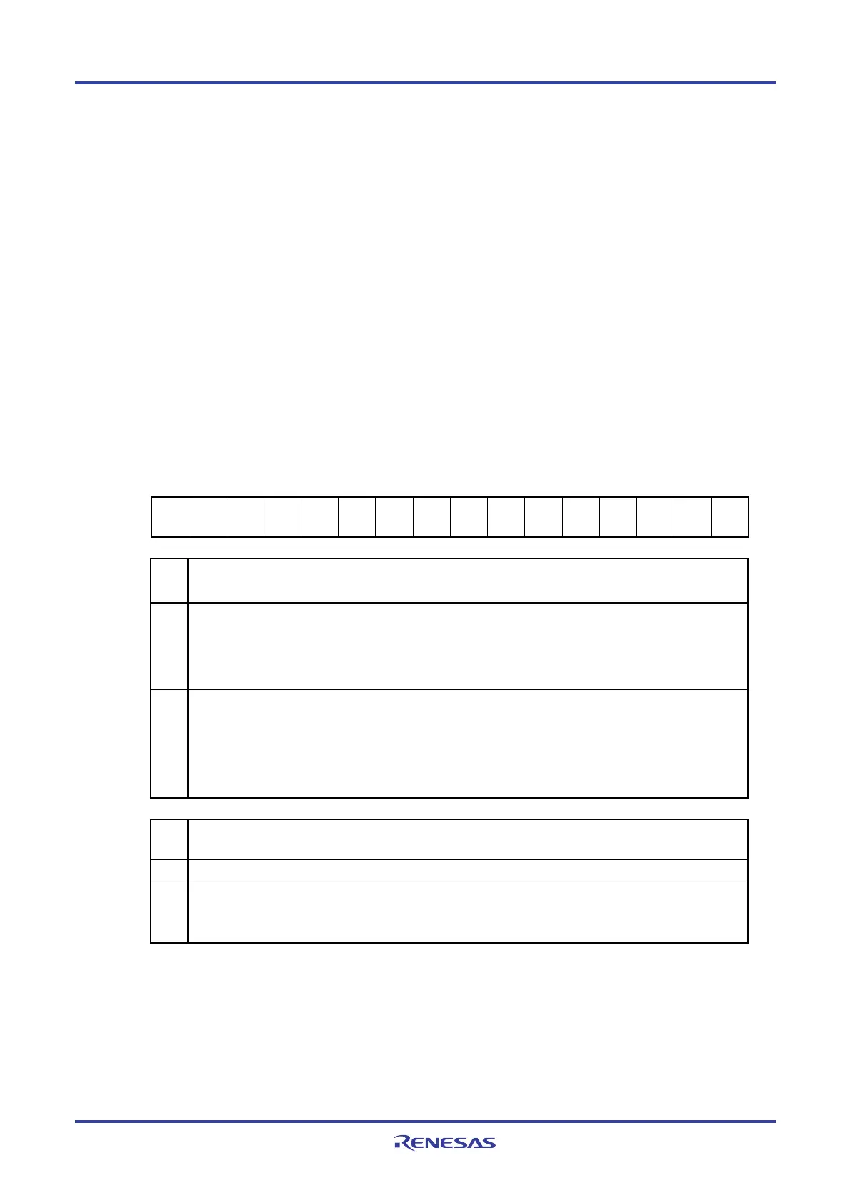 Page #583 background image