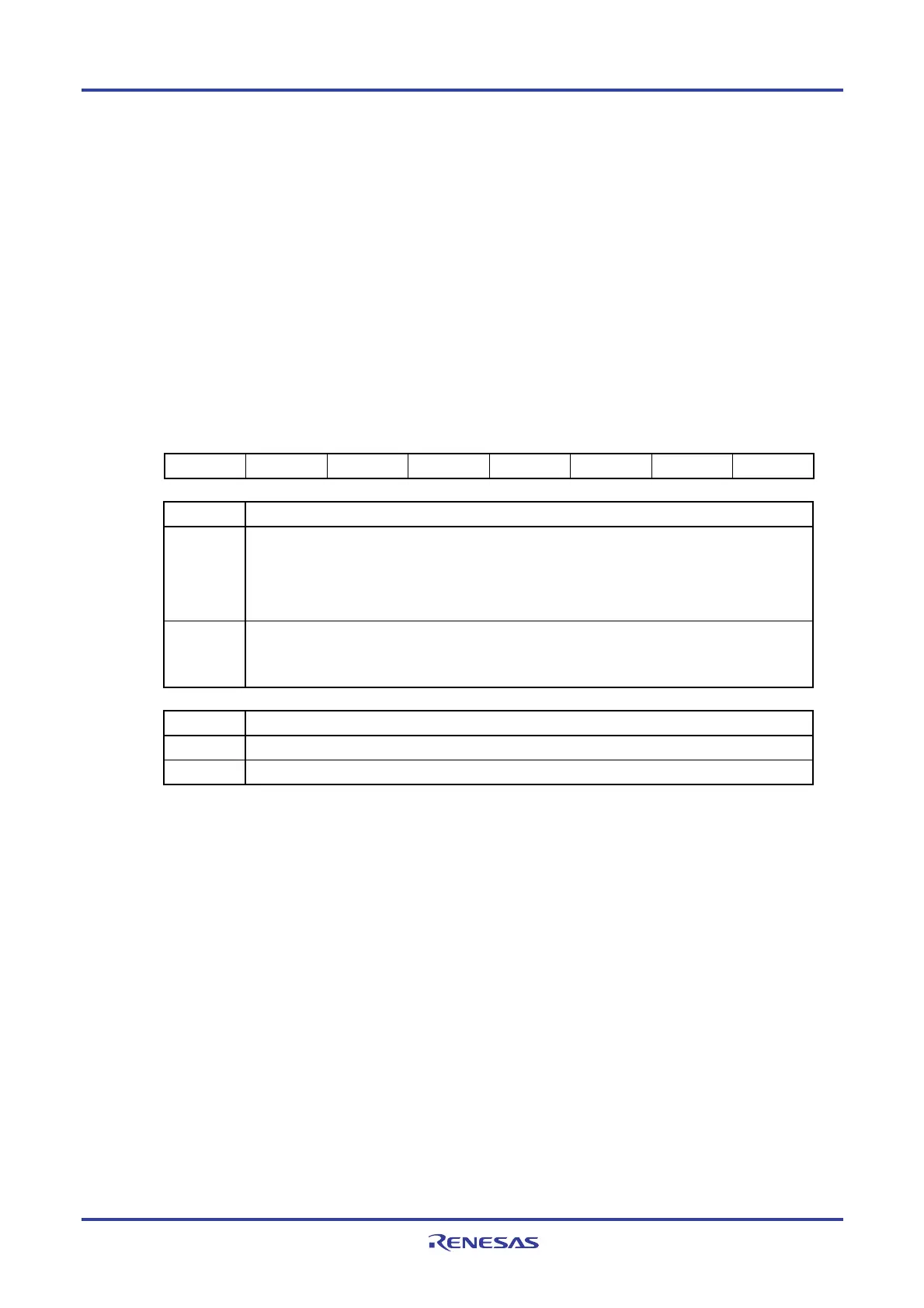 Page #584 background image
