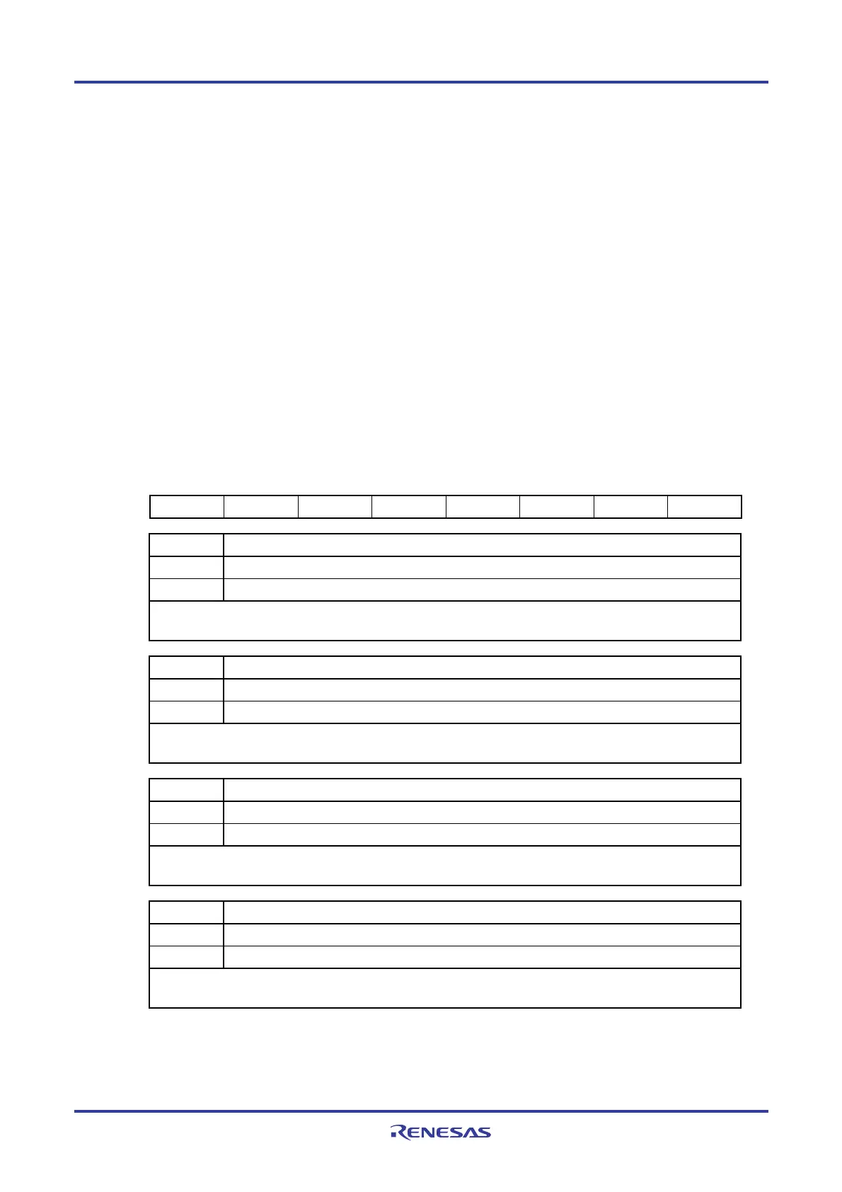 Page #585 background image
