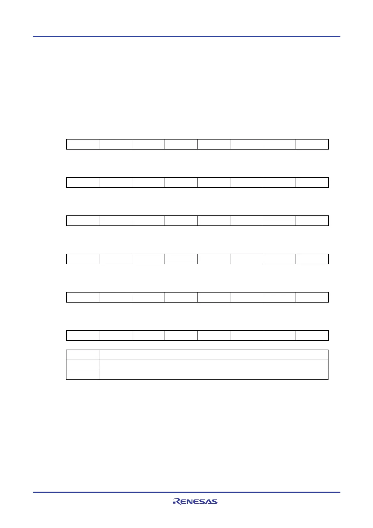 Page #586 background image