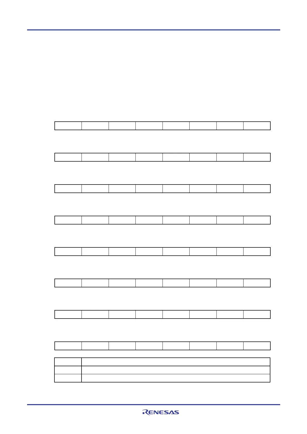 Page #587 background image