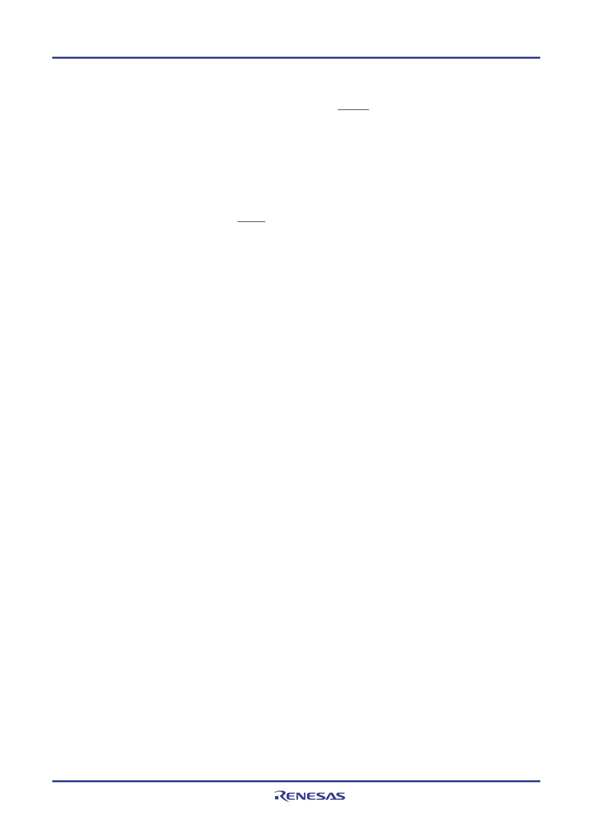 Page #588 background image