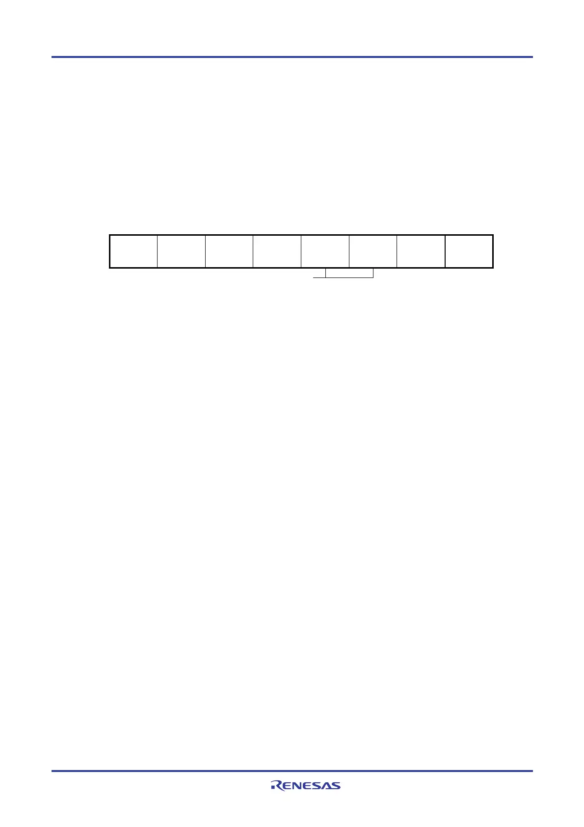 Page #591 background image