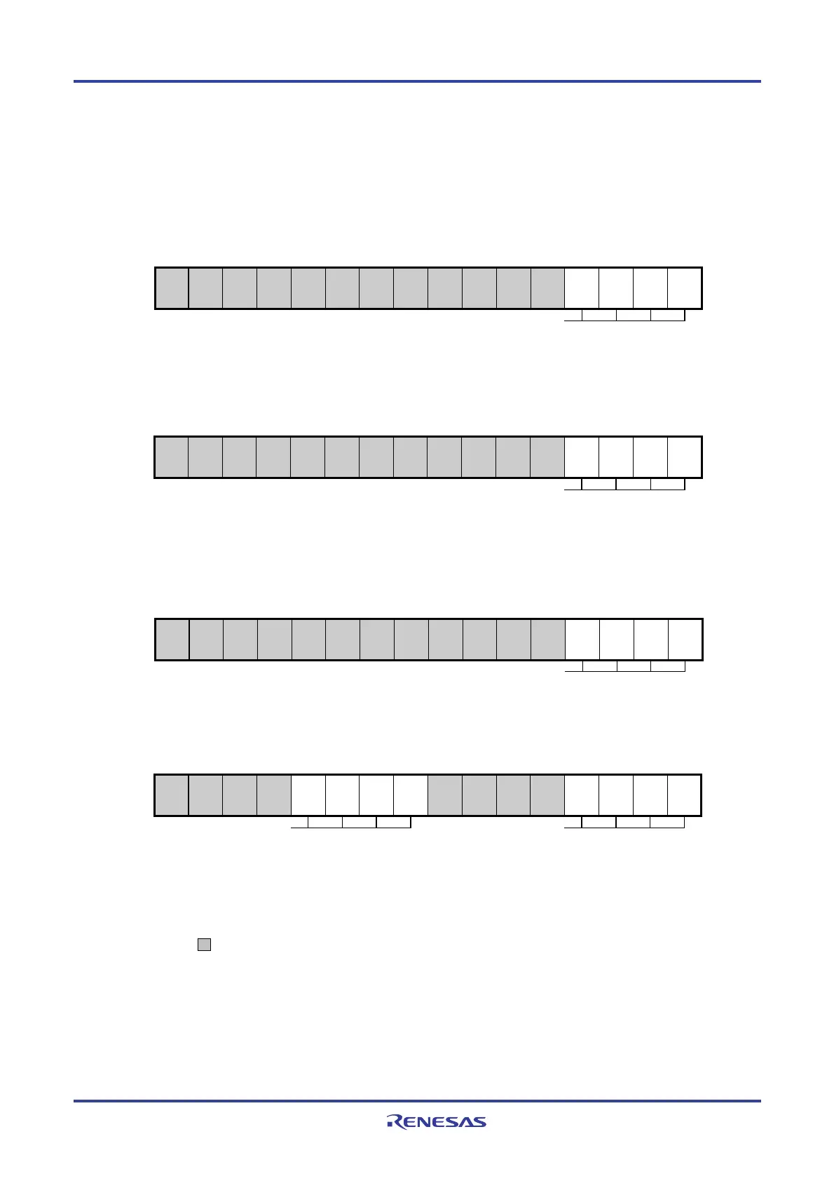 Page #592 background image