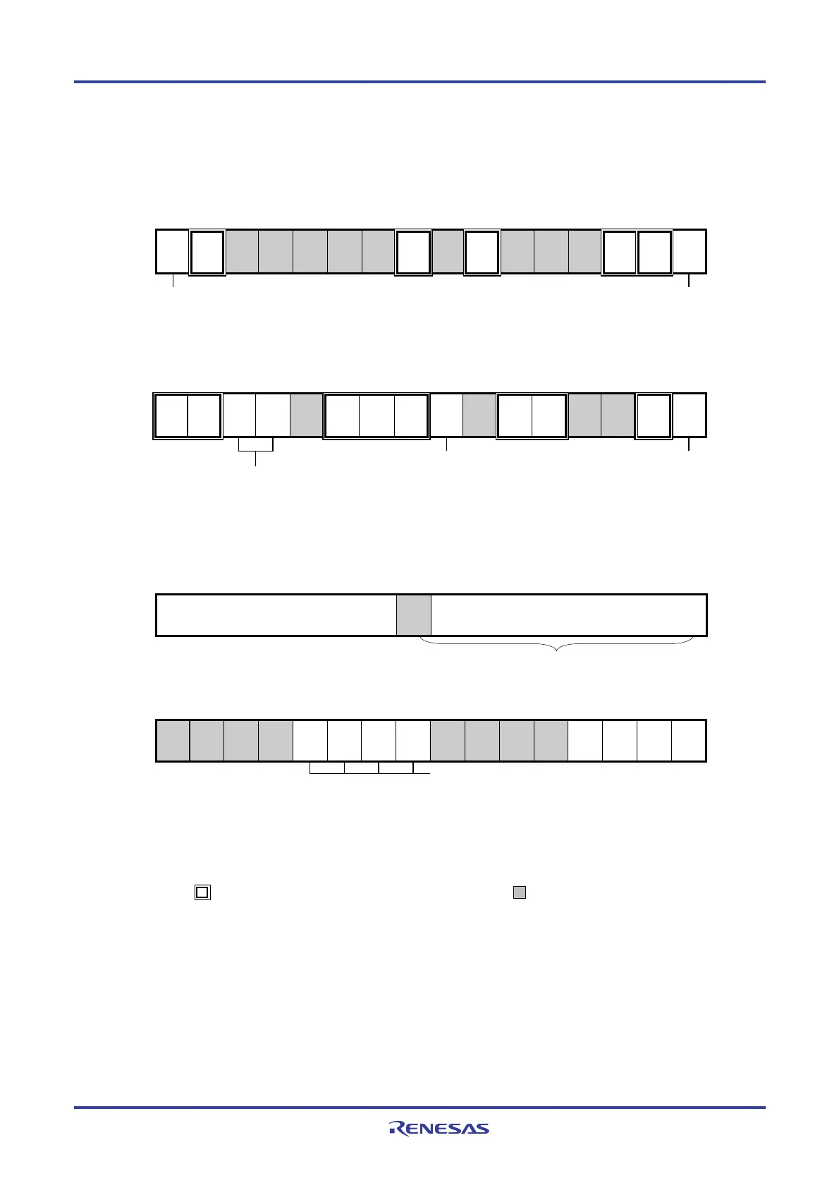 Page #597 background image