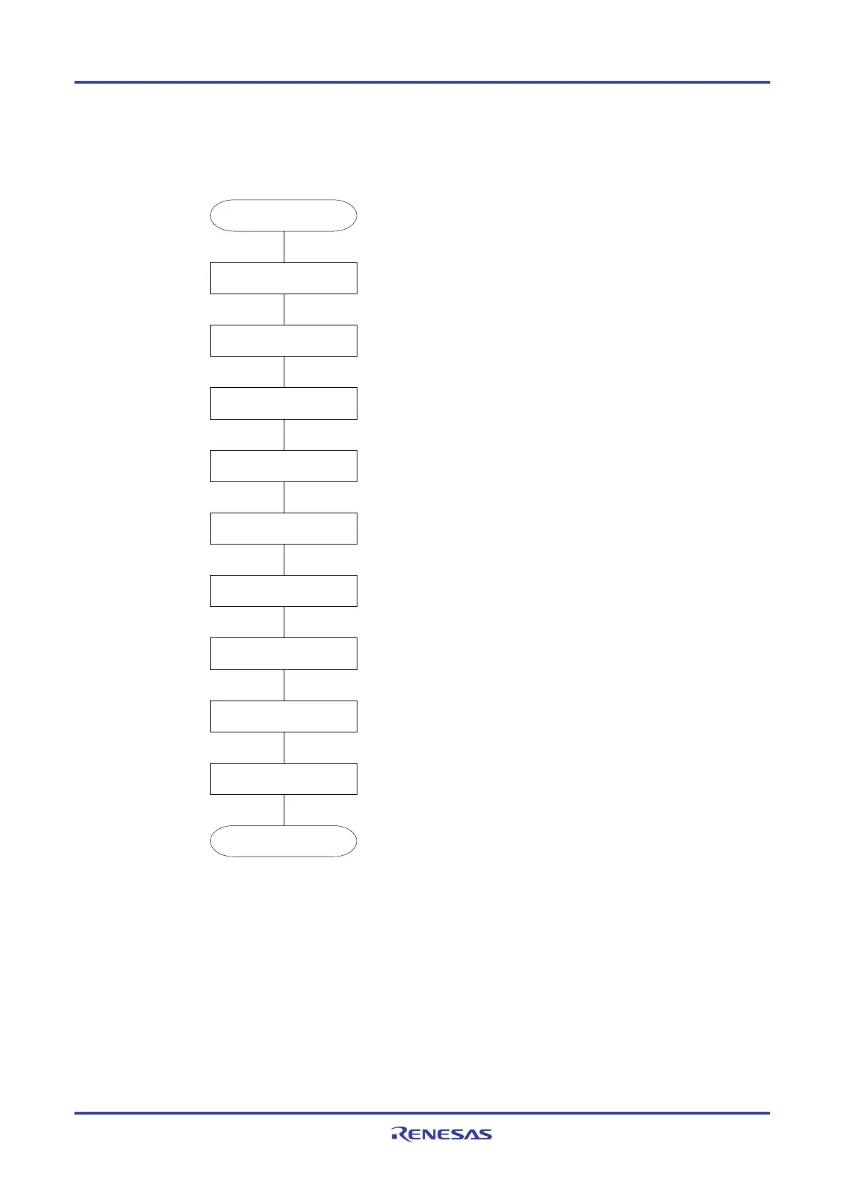 Page #599 background image