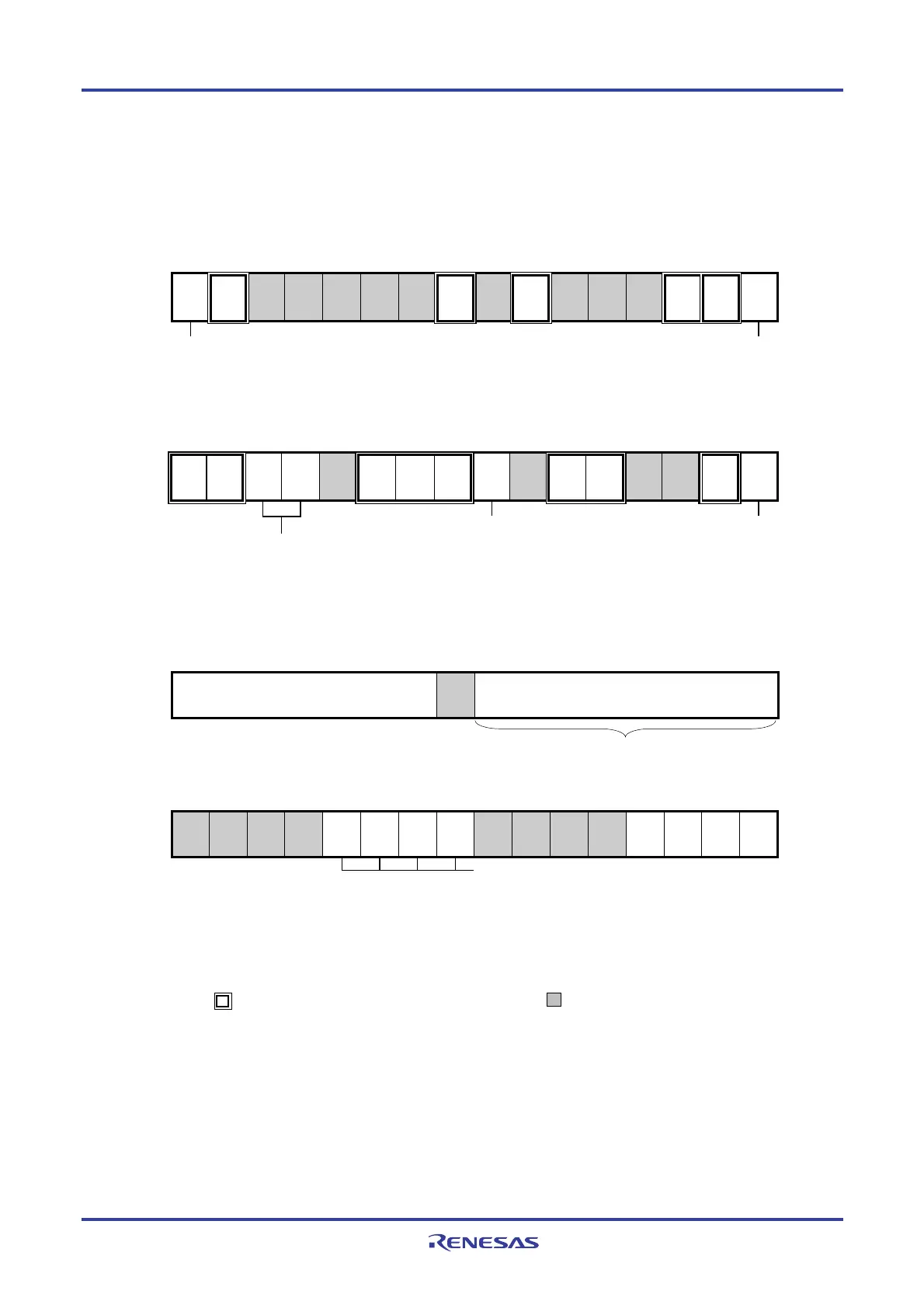 Page #607 background image