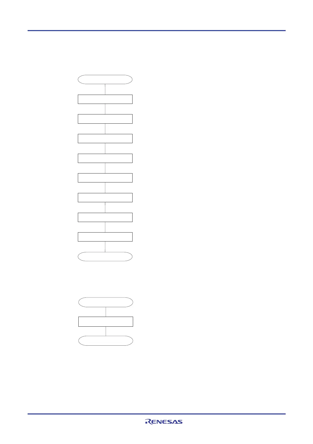 Page #609 background image