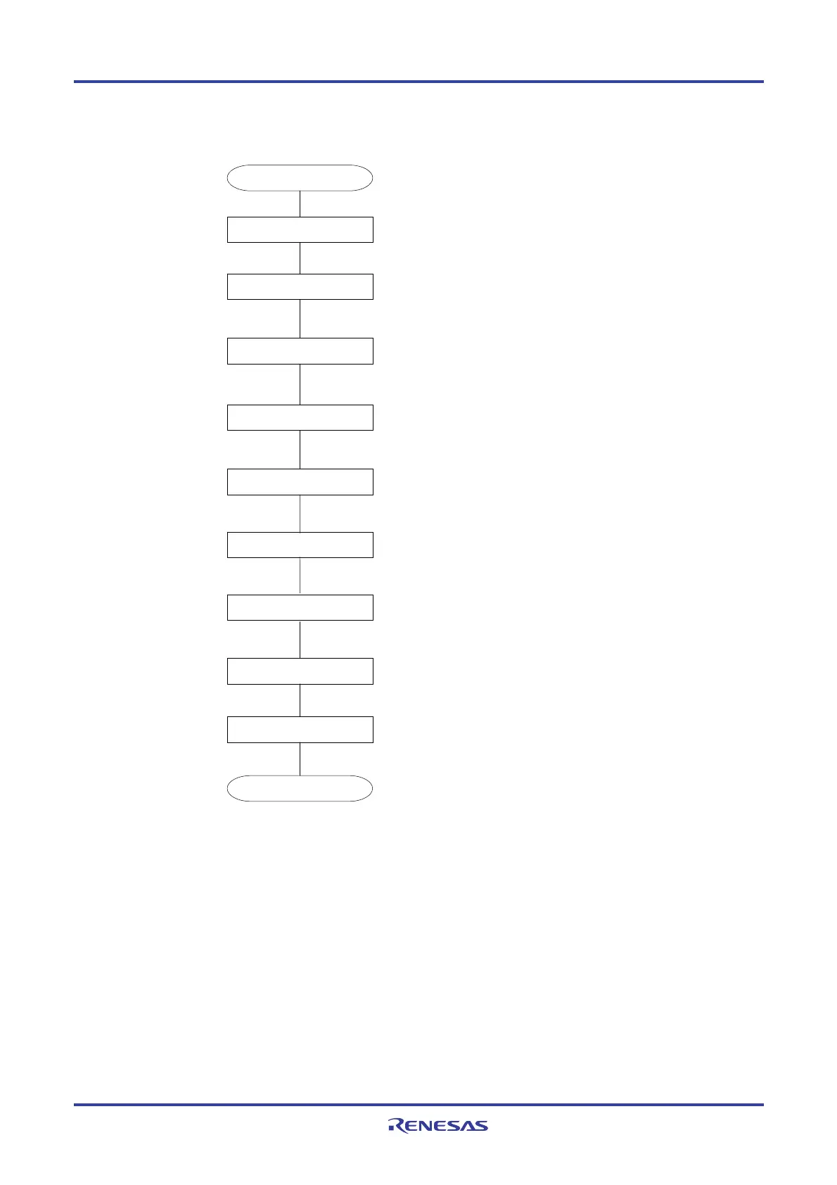 Page #610 background image