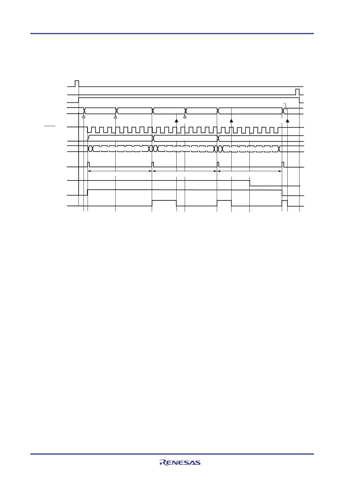 Page #613 background image