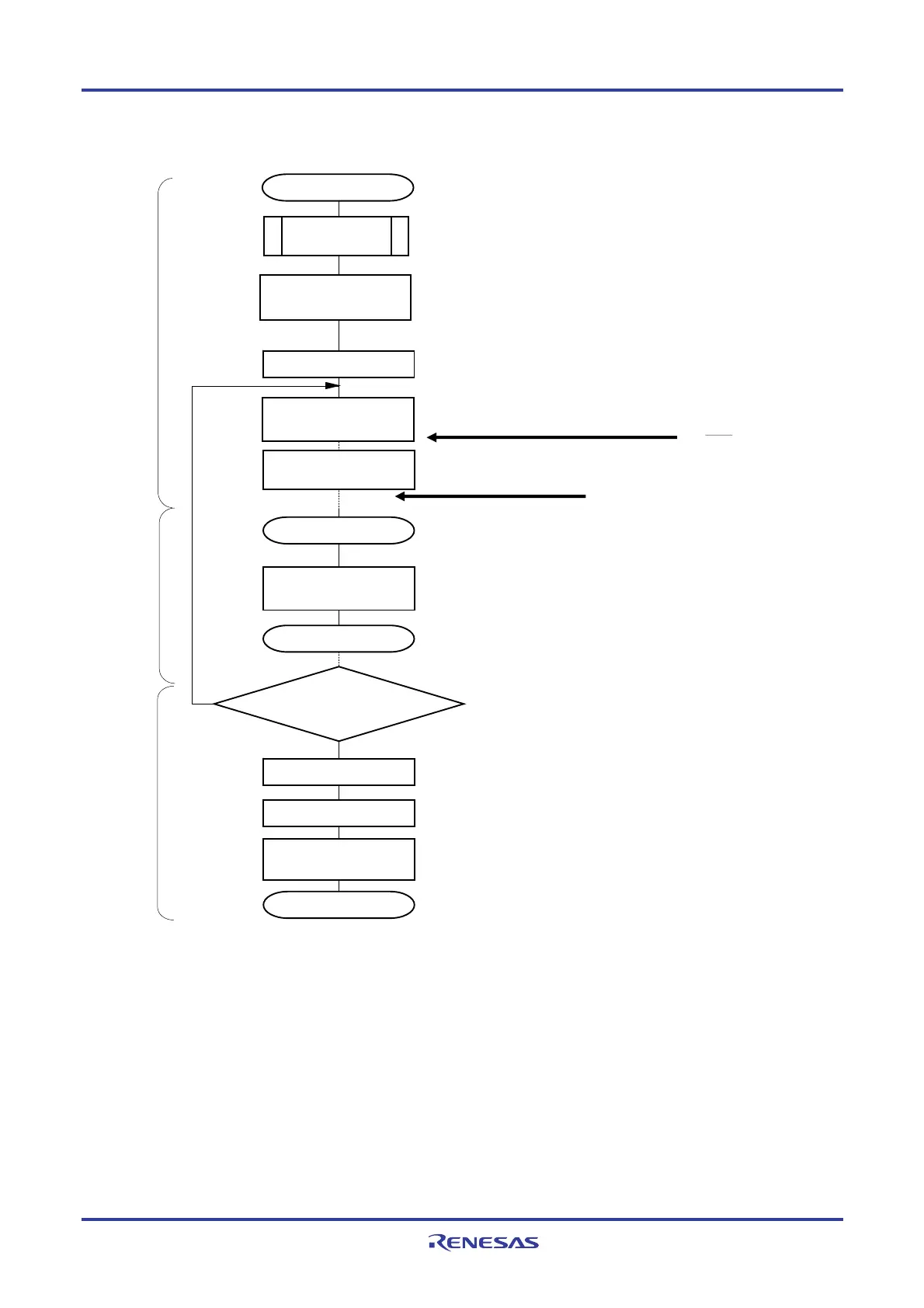 Page #621 background image