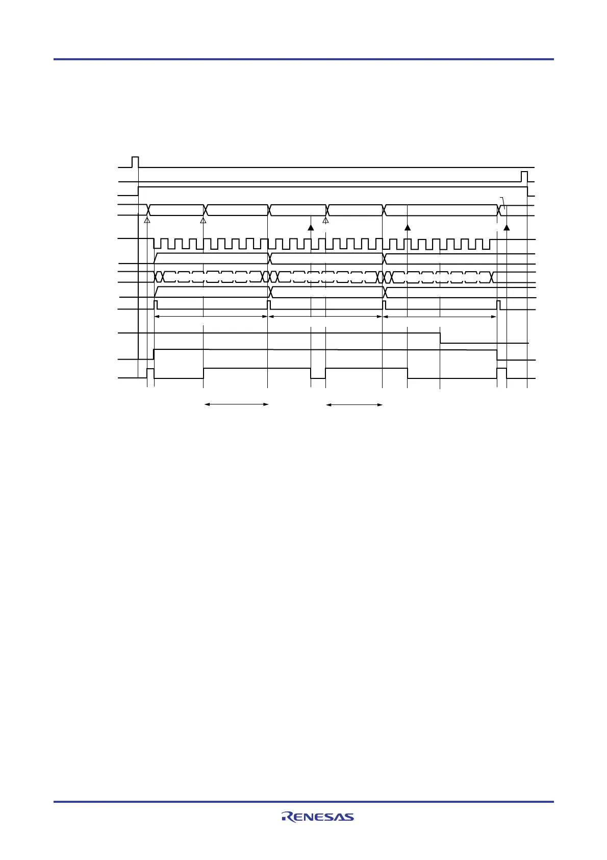 Page #622 background image