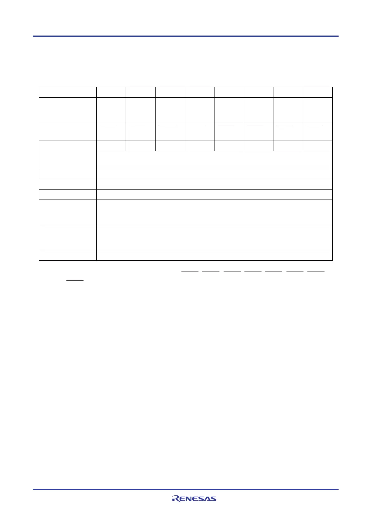 Page #624 background image