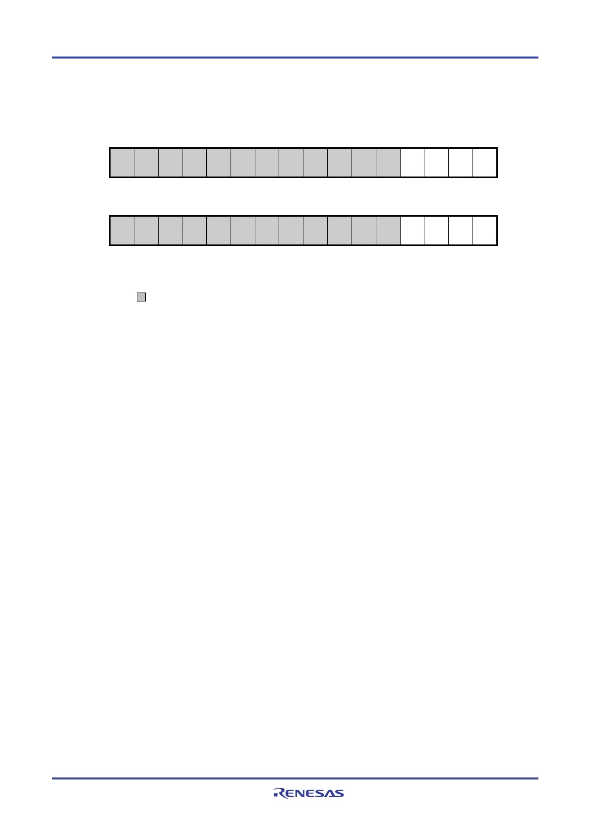 Page #626 background image