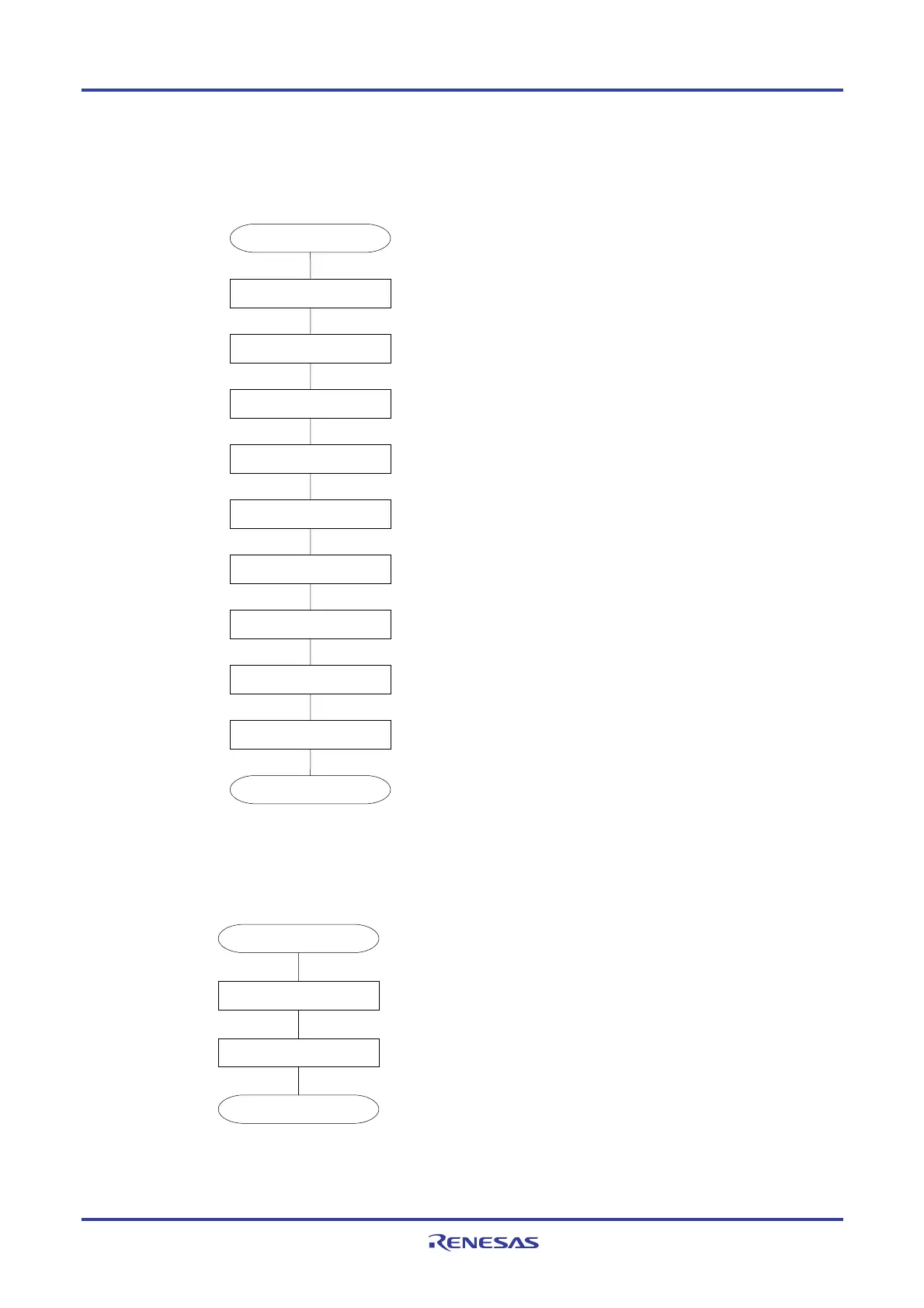 Page #627 background image