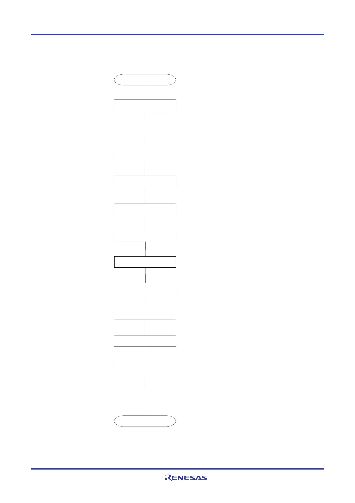 Page #628 background image