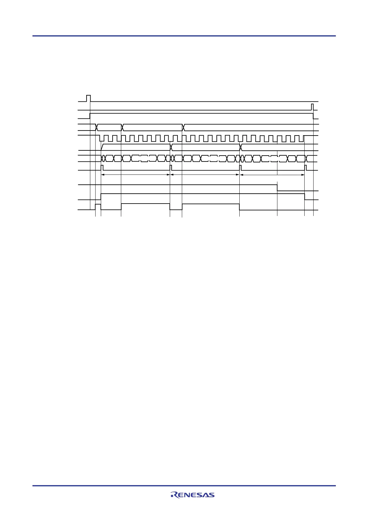 Page #631 background image