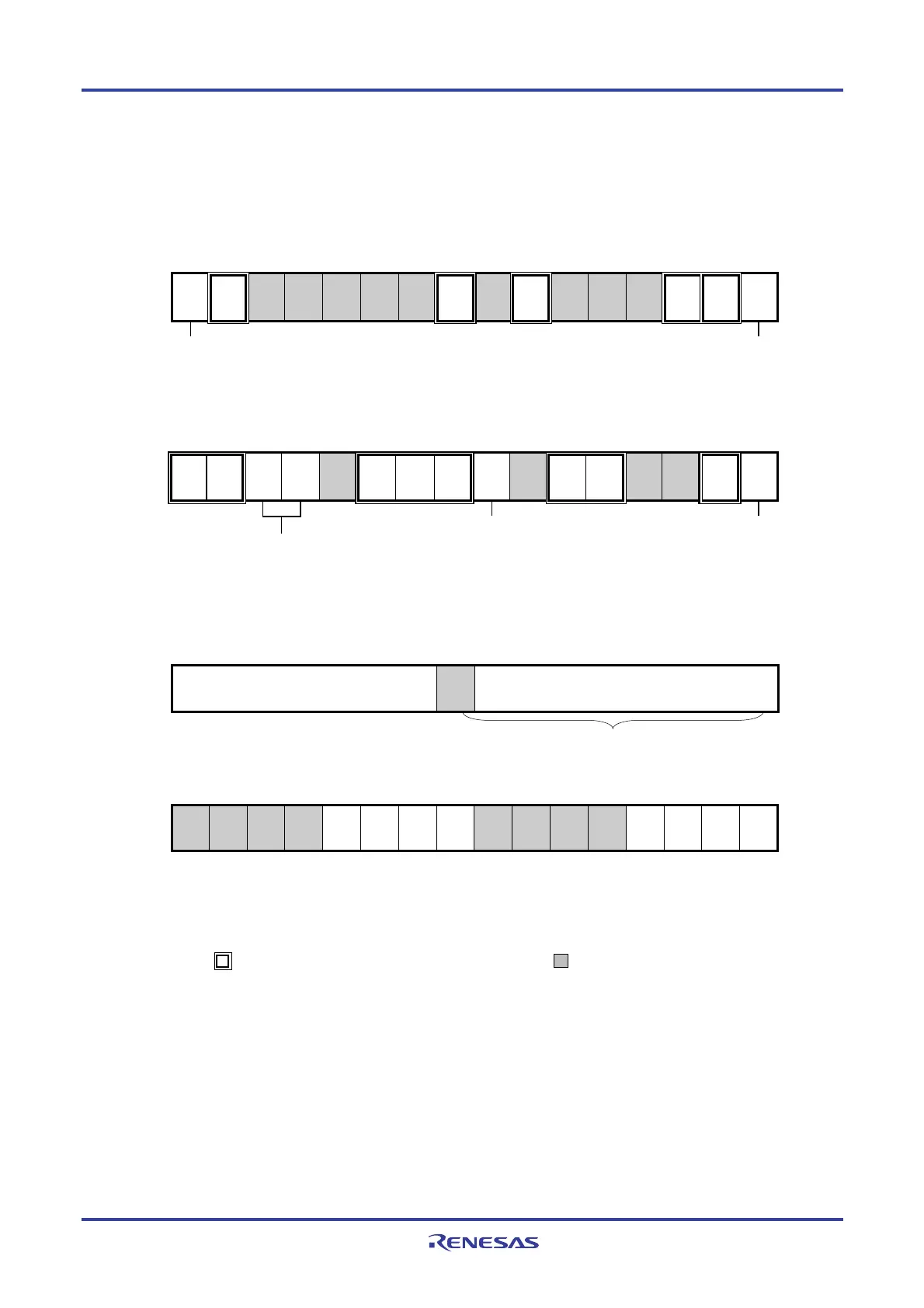 Page #634 background image
