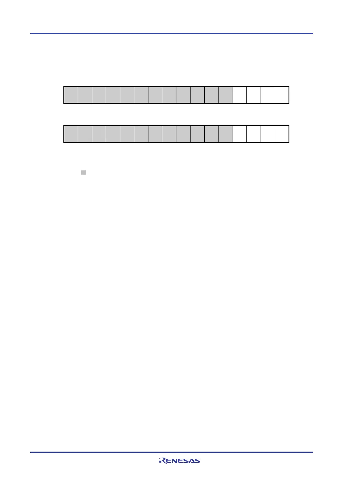 Page #635 background image
