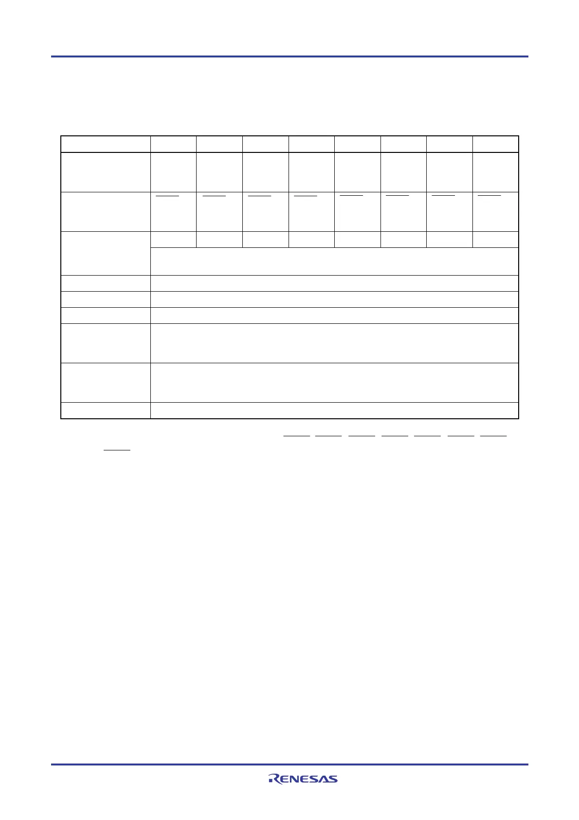 Page #640 background image
