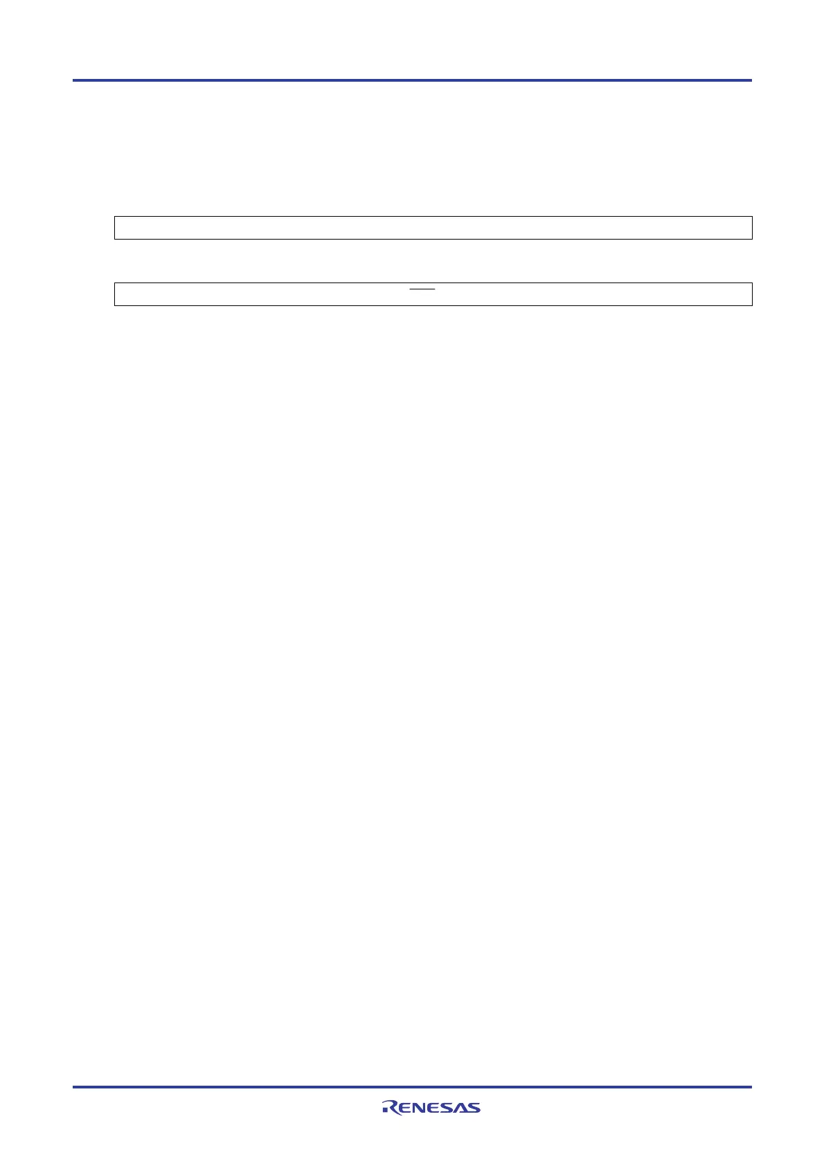 Page #654 background image