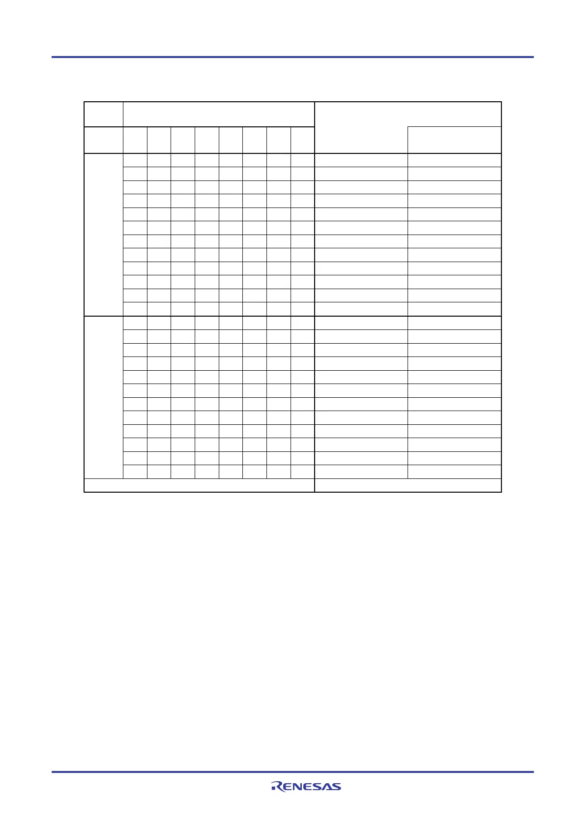 Page #655 background image