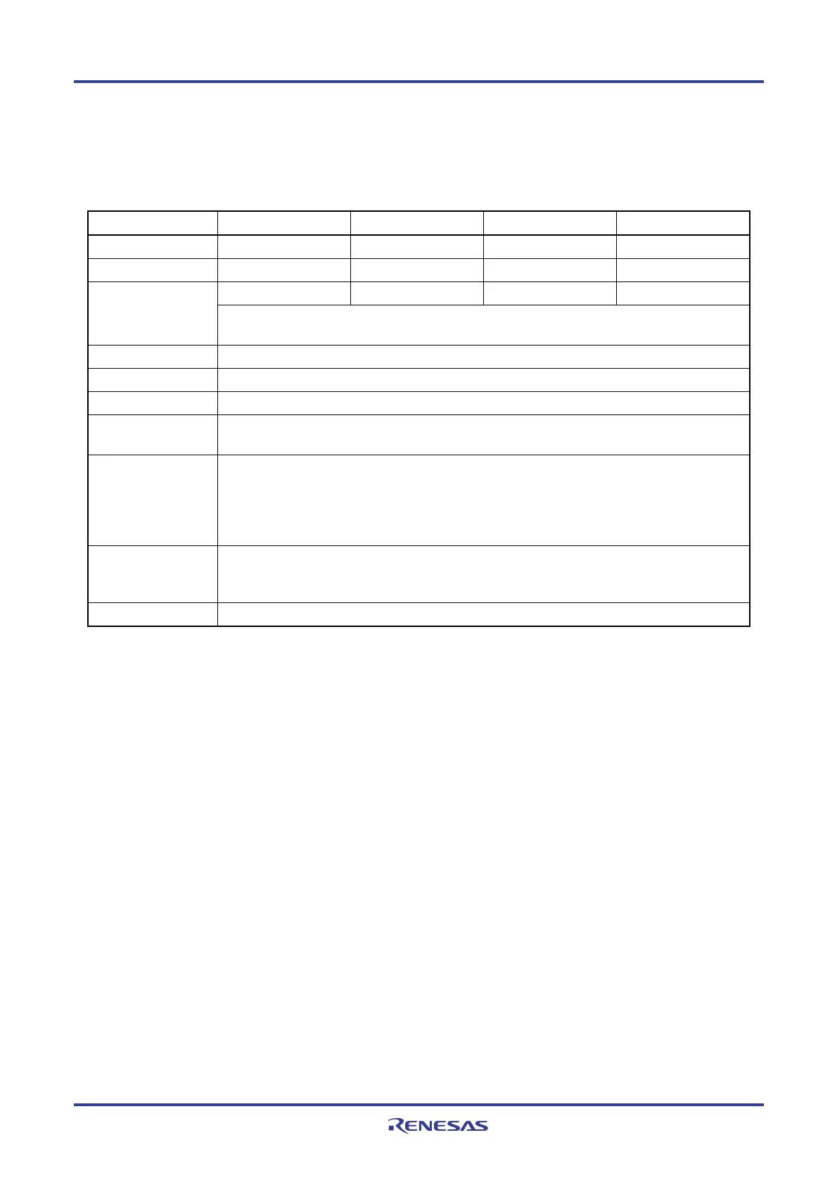 Page #660 background image
