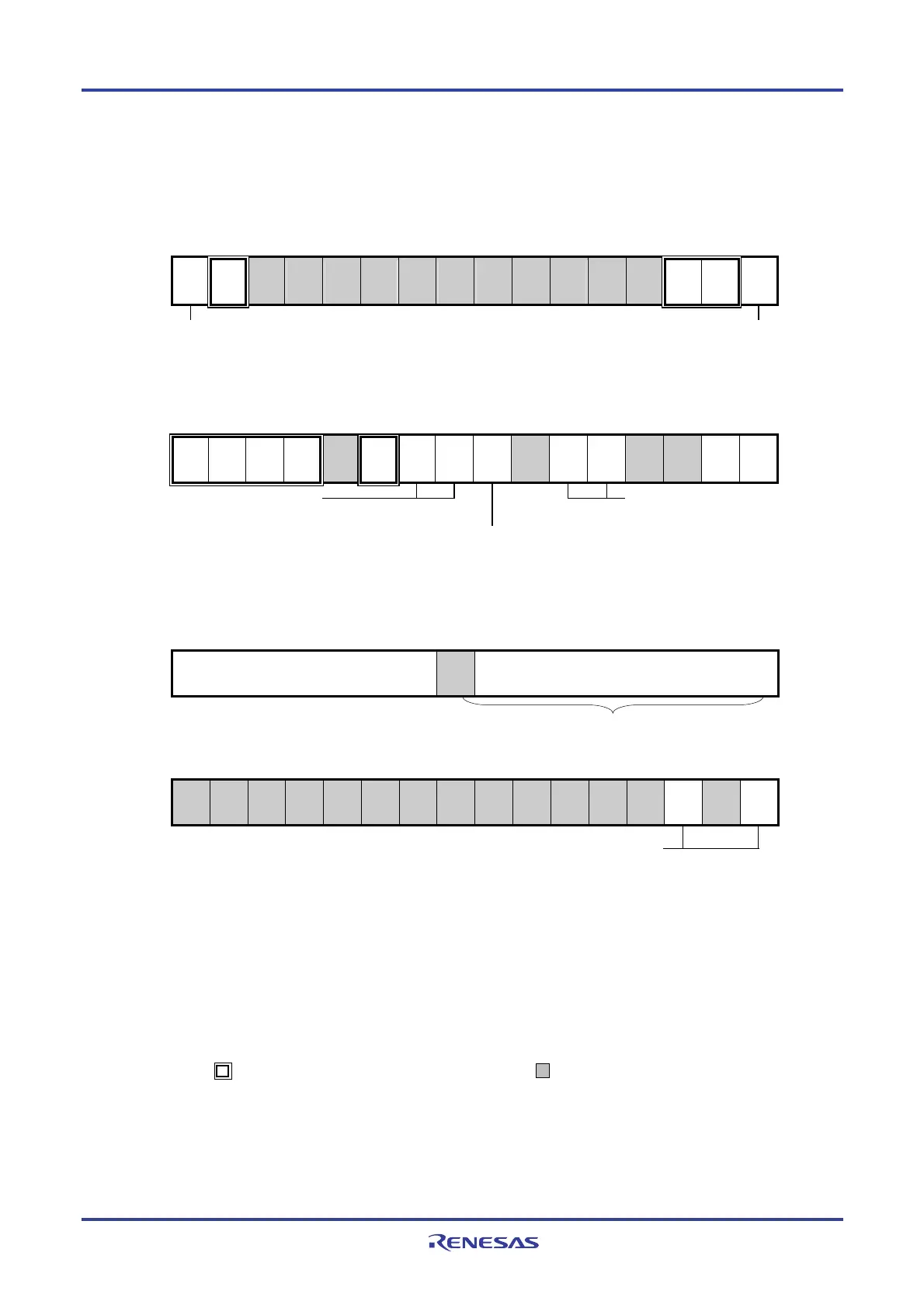 Page #661 background image