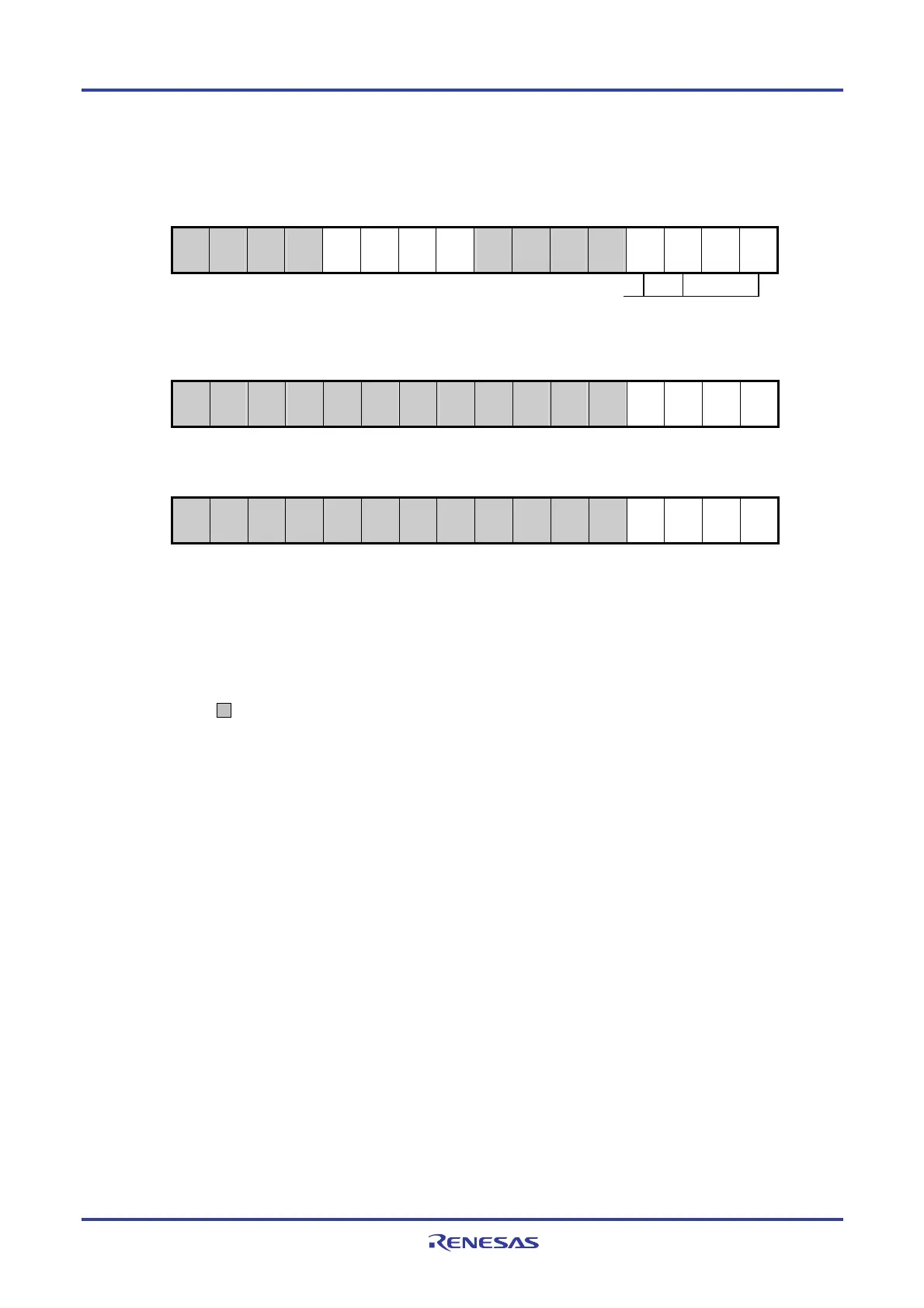 Page #662 background image