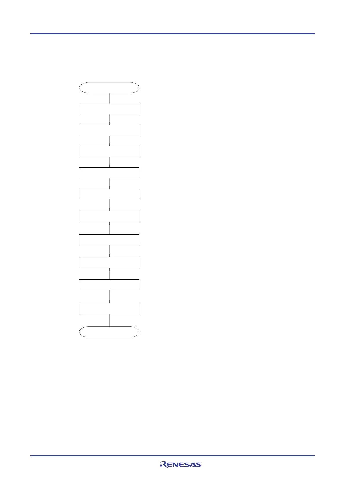 Page #663 background image