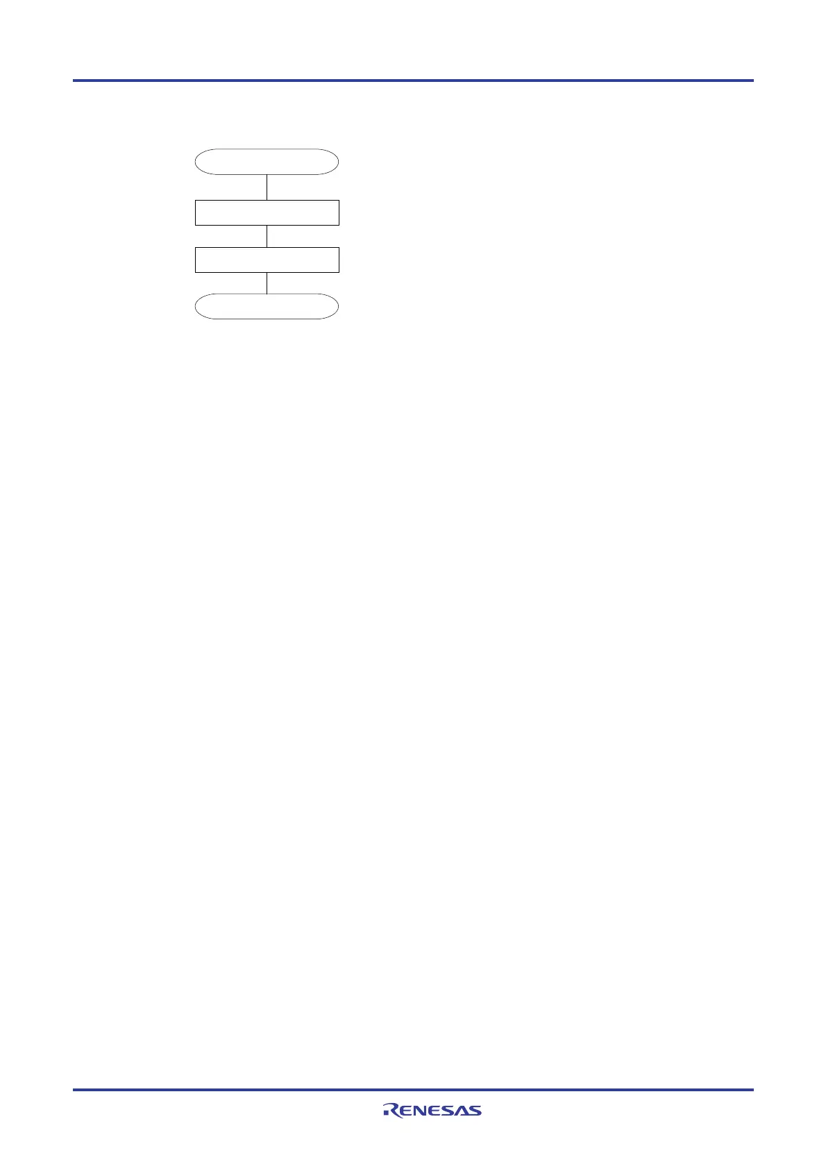 Page #664 background image