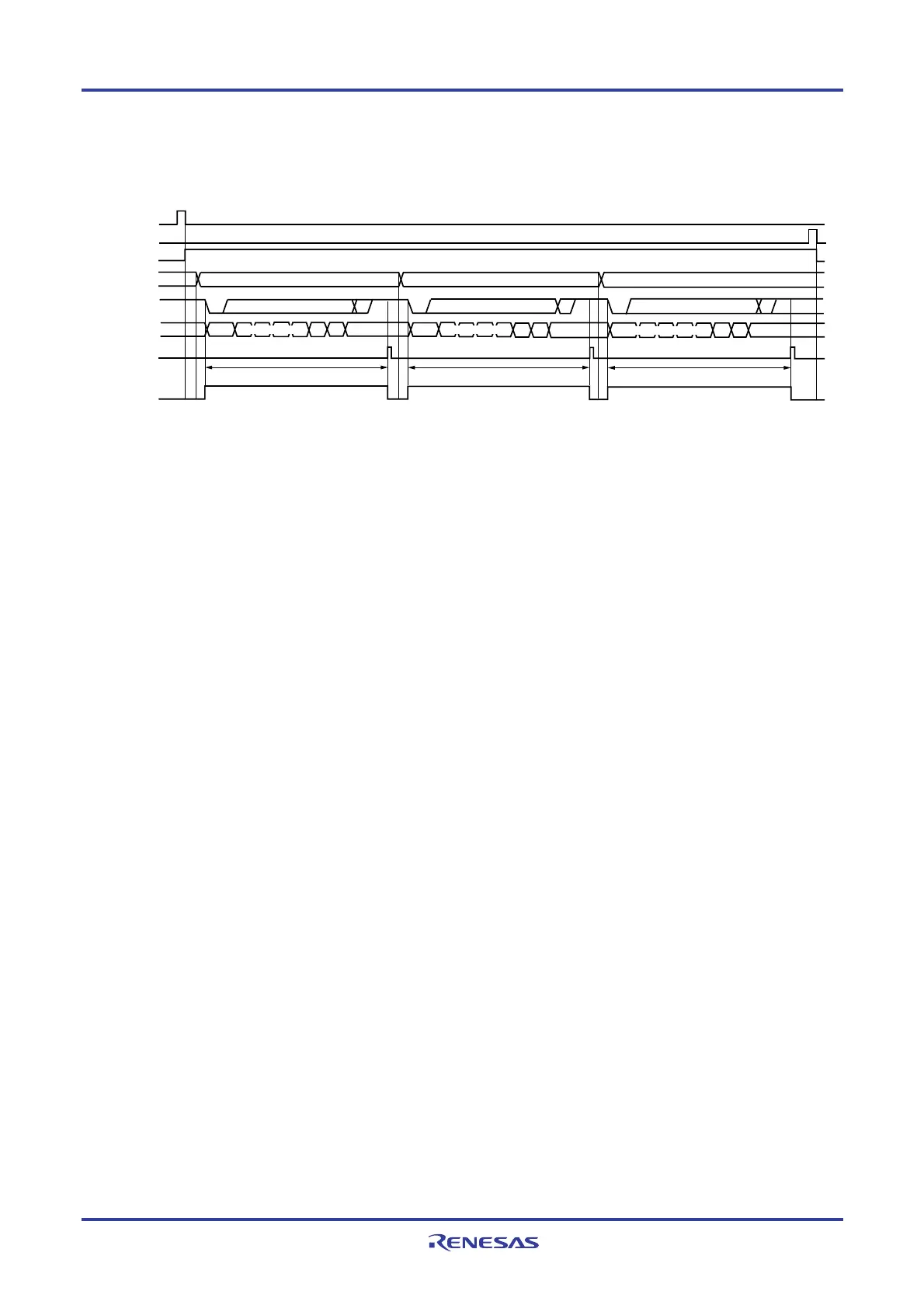 Page #666 background image