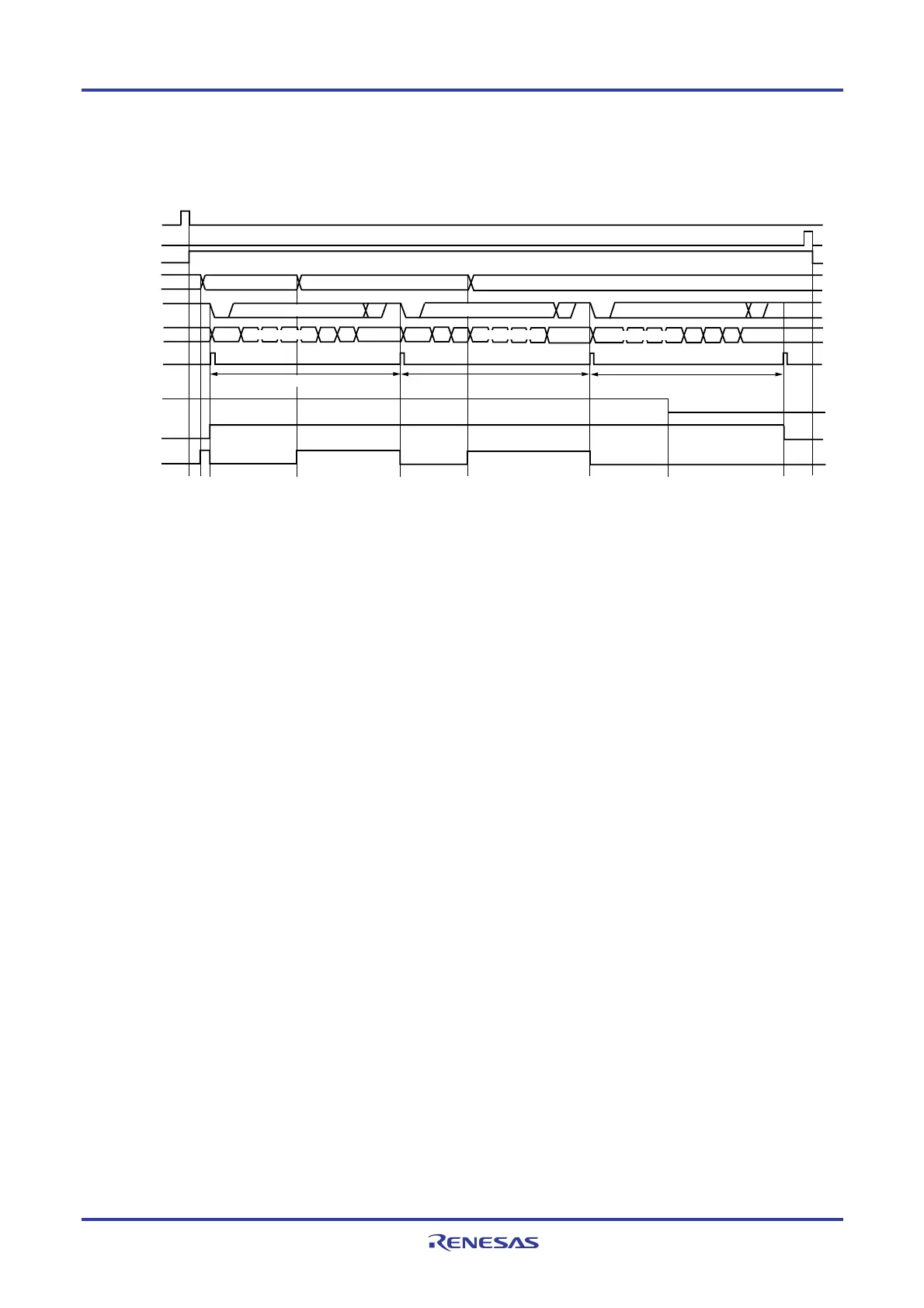 Page #668 background image
