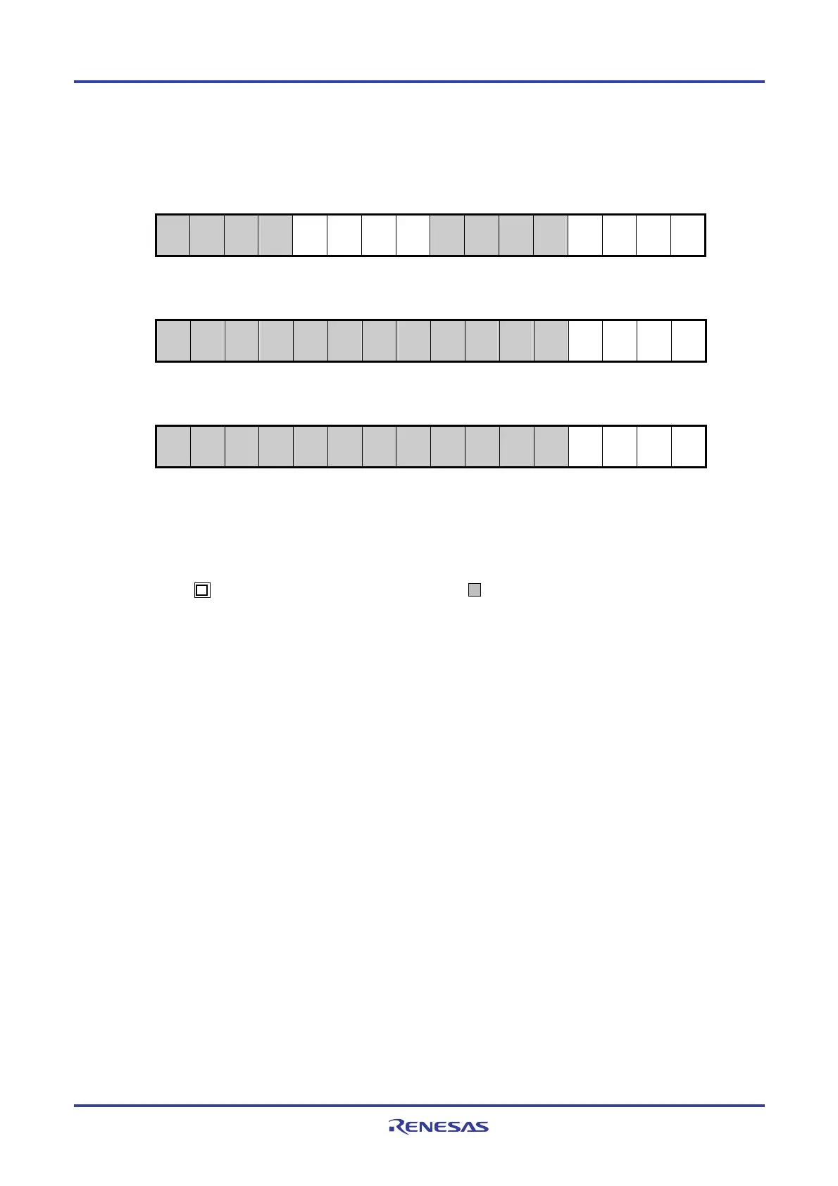 Page #672 background image