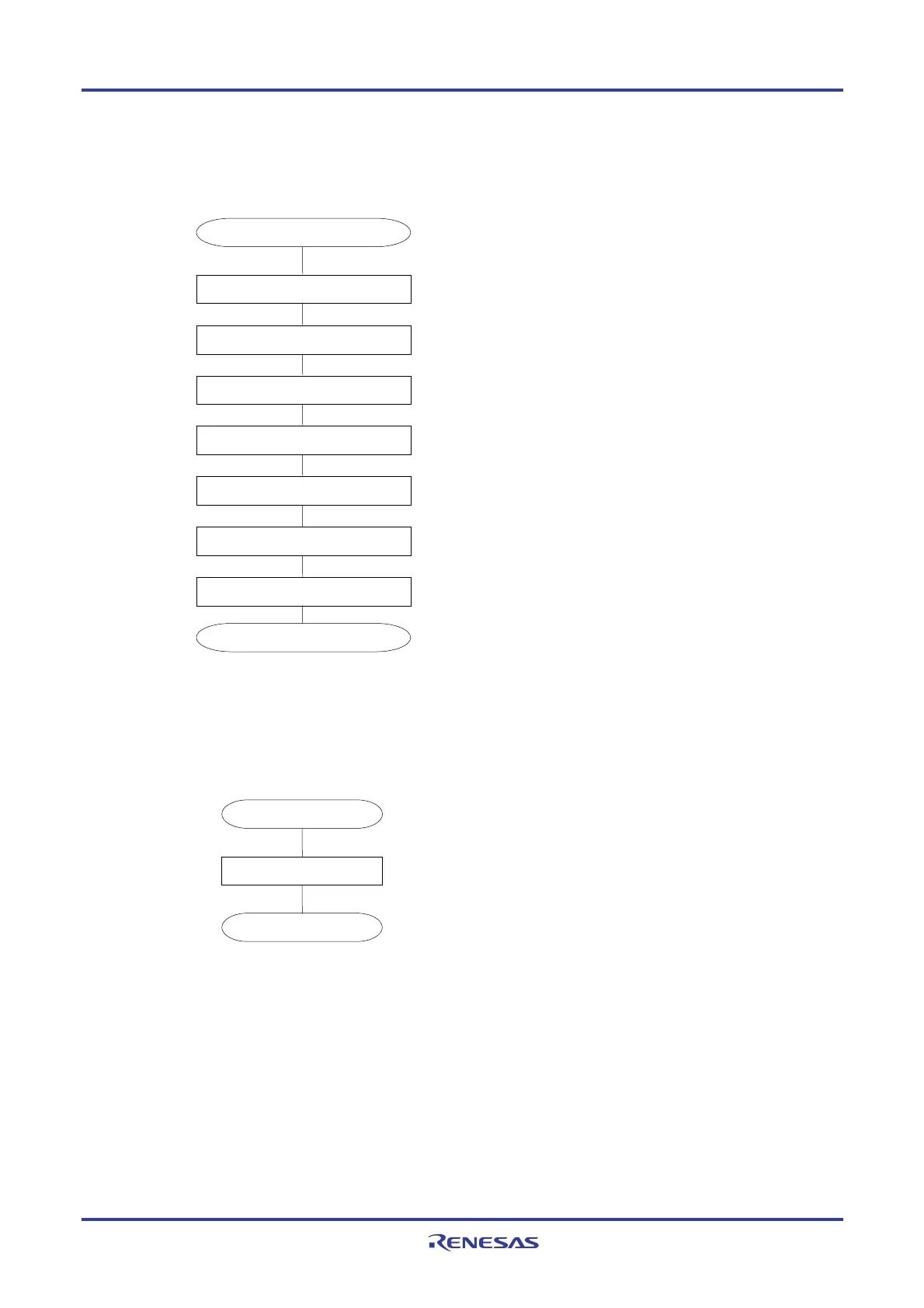 Page #673 background image