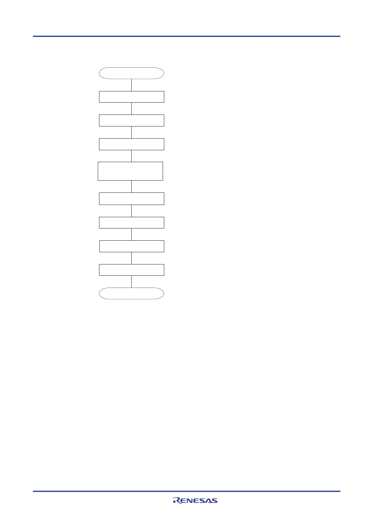 Page #674 background image