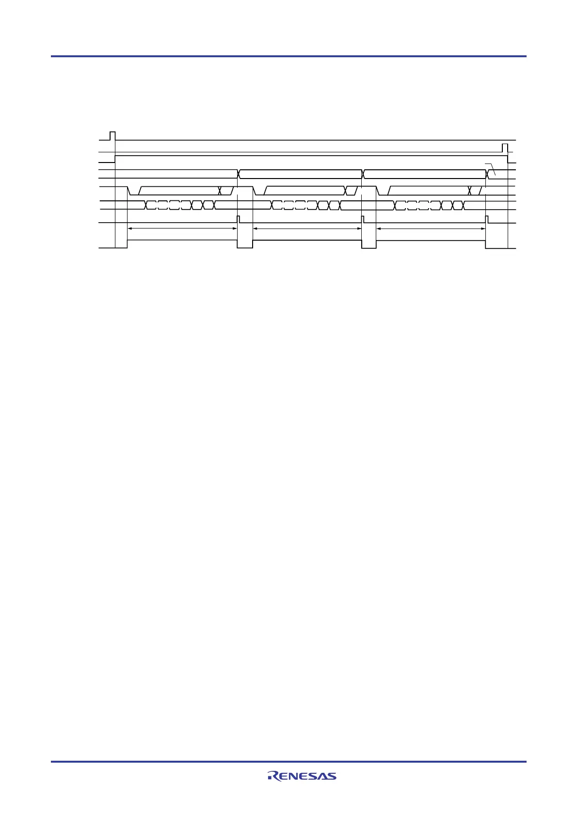 Page #675 background image