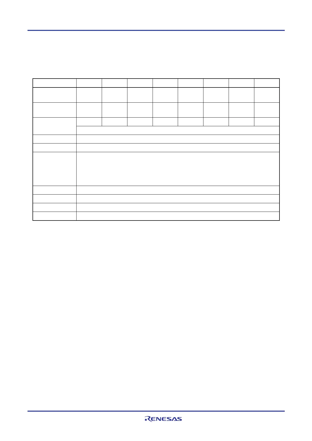 Page #699 background image