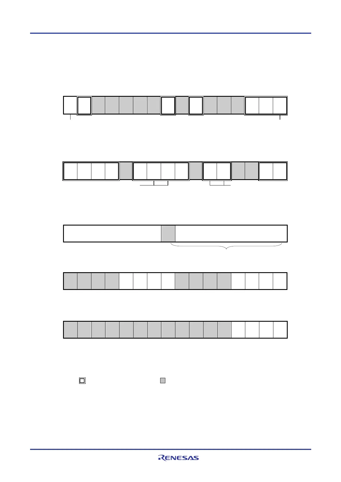 Page #700 background image
