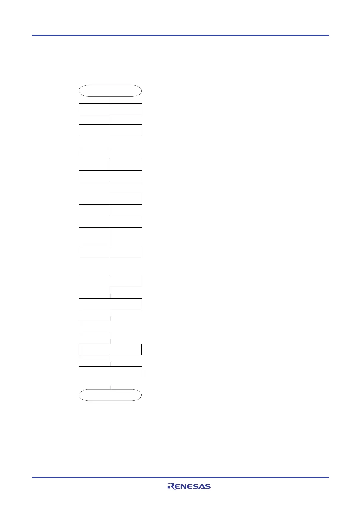 Page #702 background image