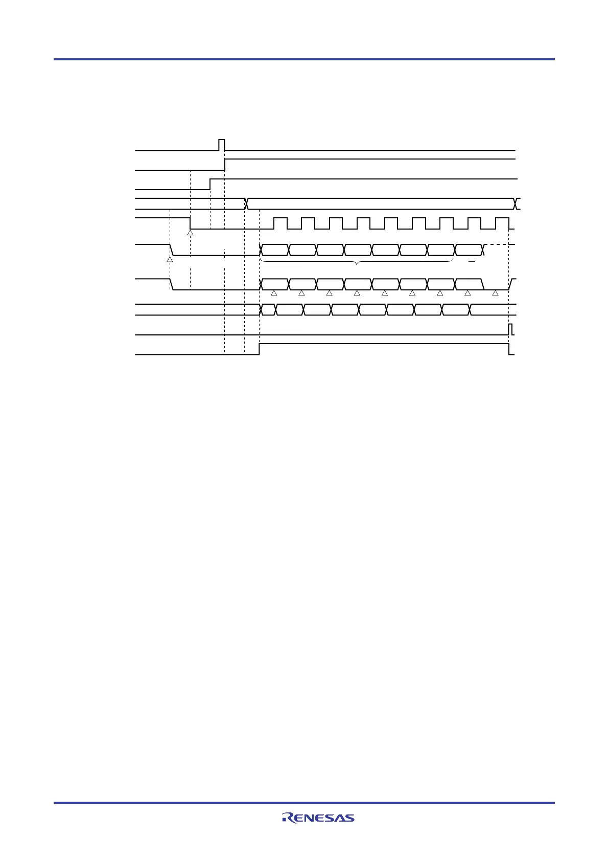 Page #703 background image