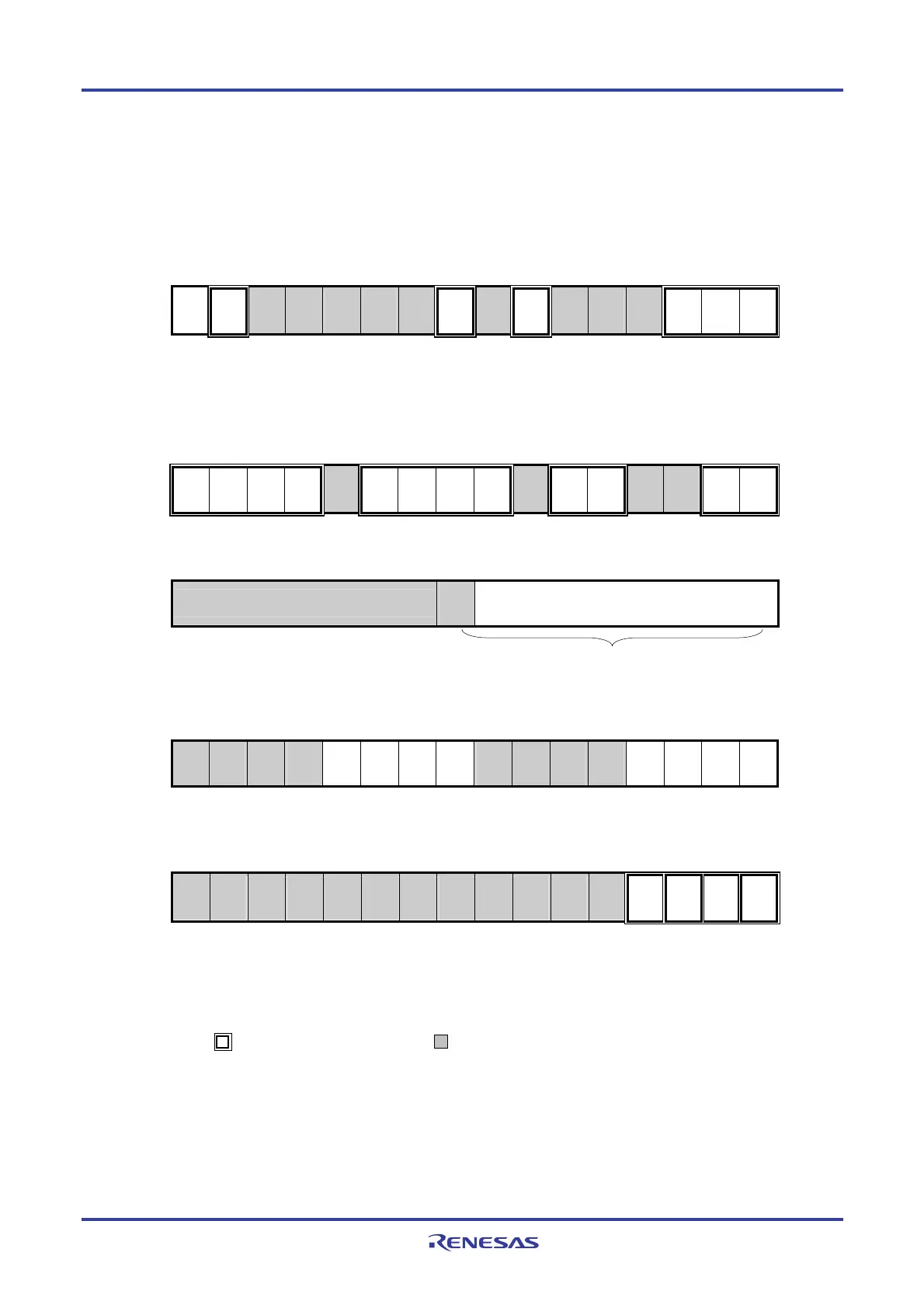 Page #706 background image