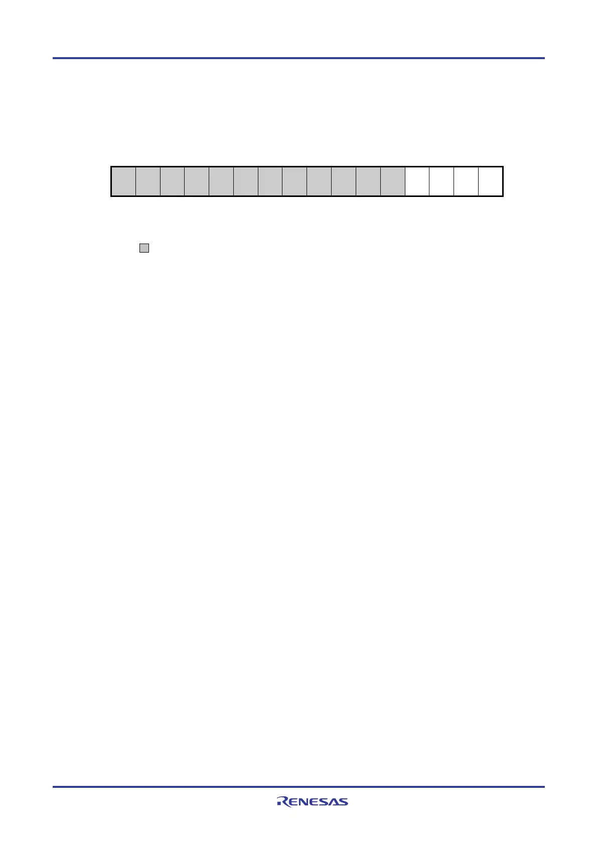 Page #707 background image