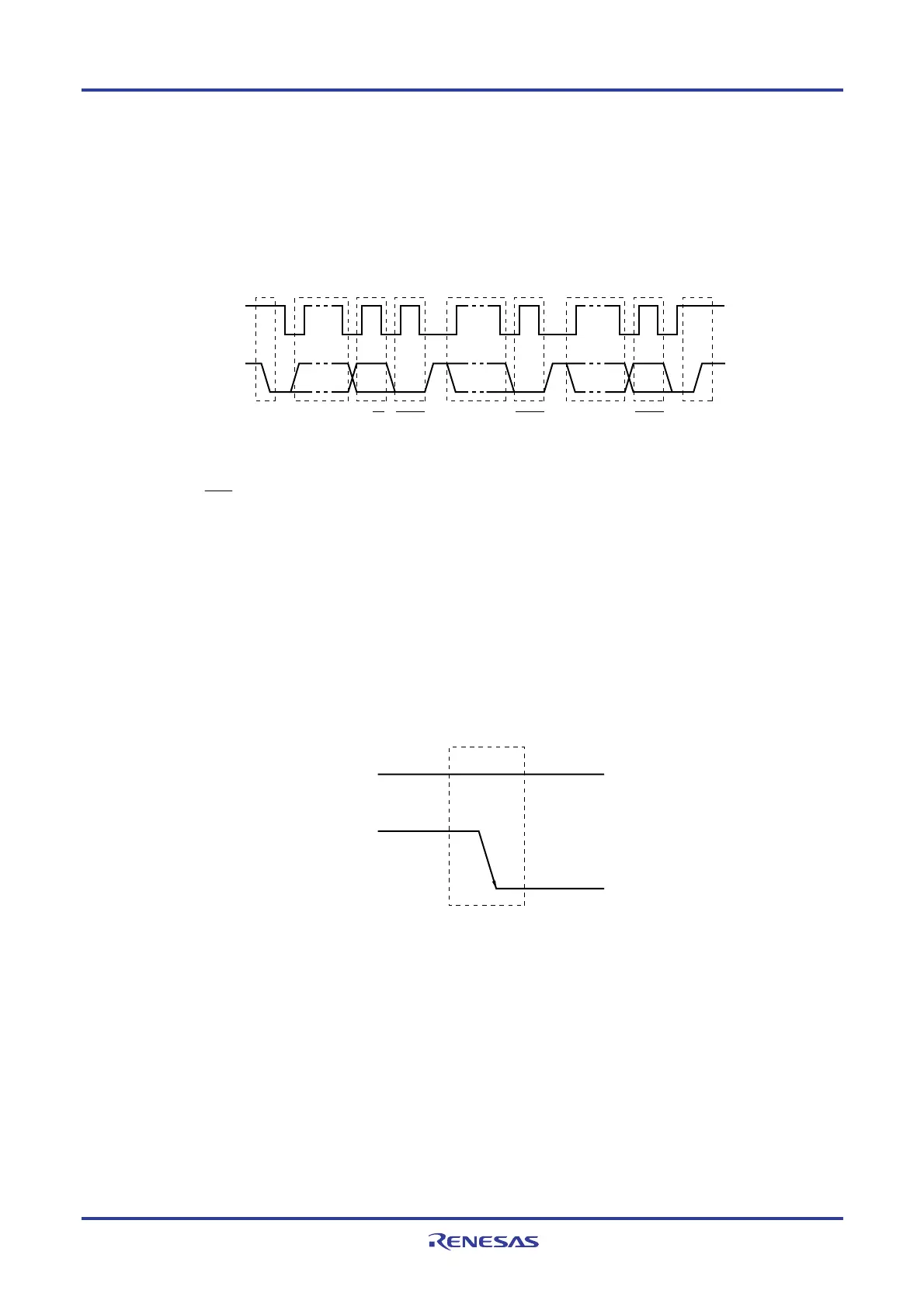 Page #741 background image