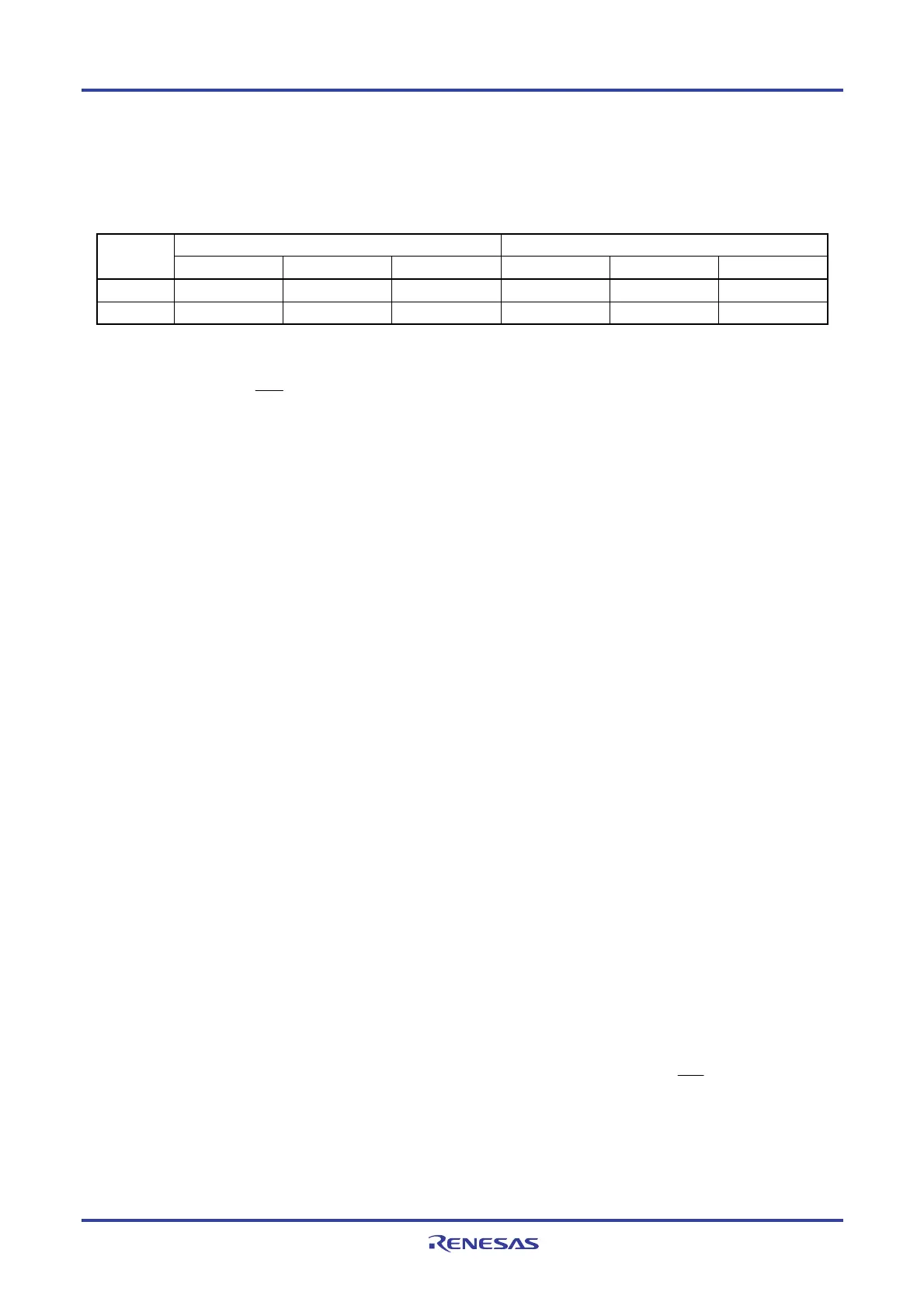 Page #748 background image