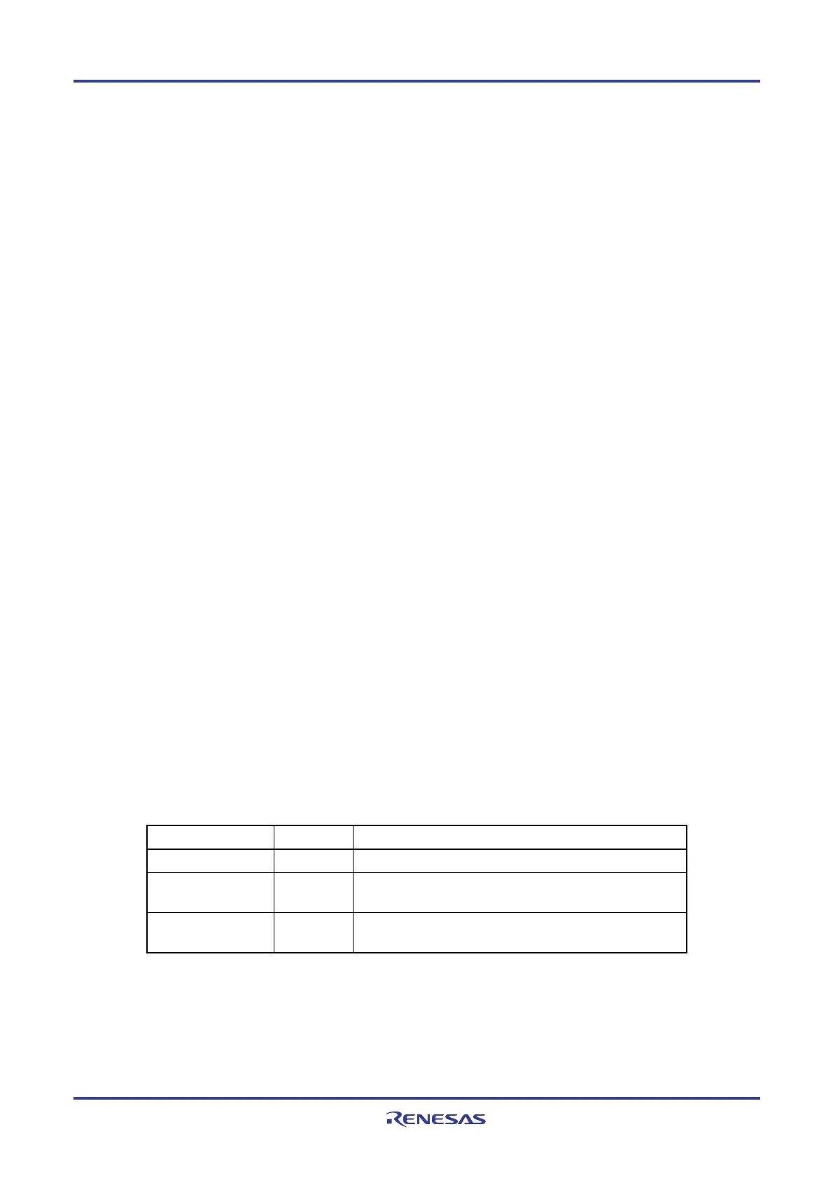 Page #749 background image