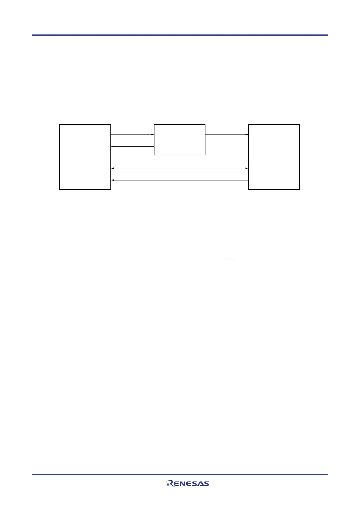 Page #765 background image