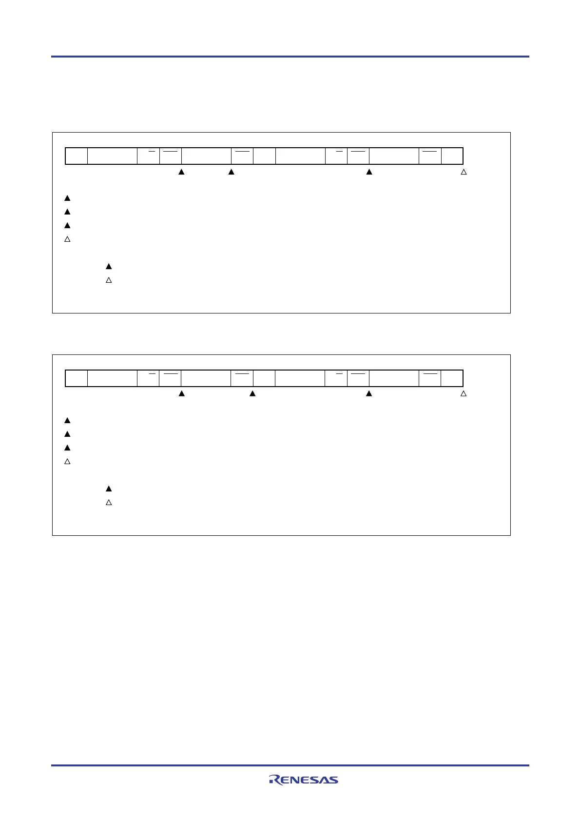 Page #774 background image