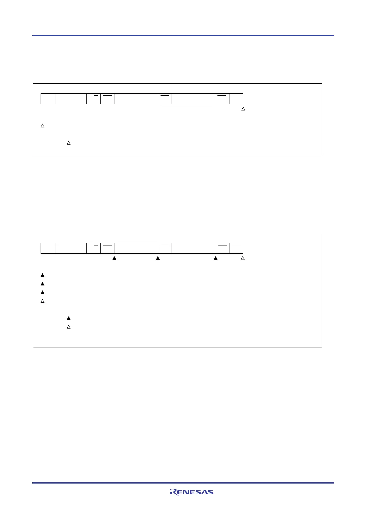 Page #779 background image